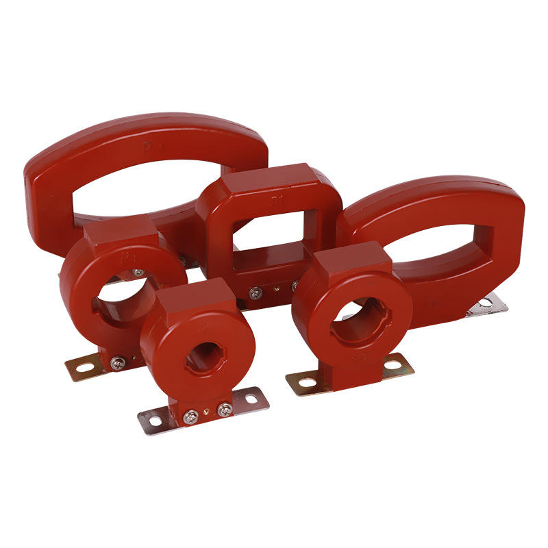 what is current transformer？.jpg