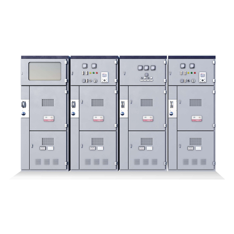 metal clad medium voltage switchgear.jpg