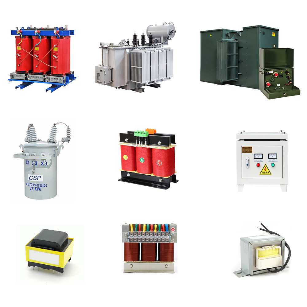 How do various types of transformers work.jpg