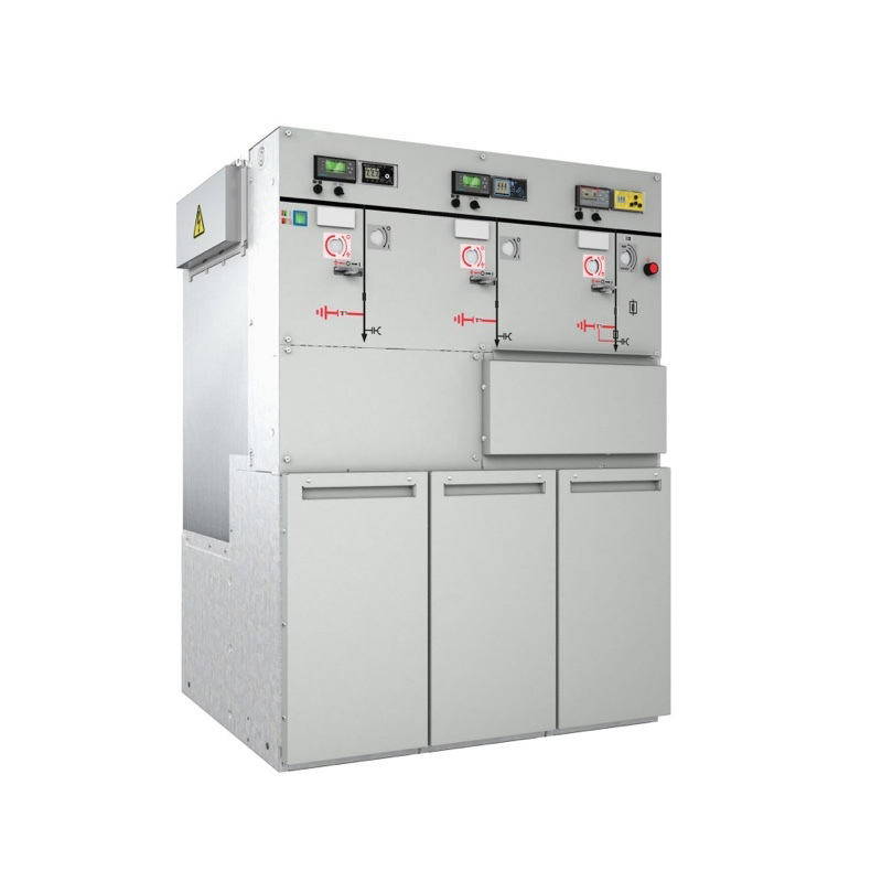 MV Gas Insulated Switchgear Panel.jpg