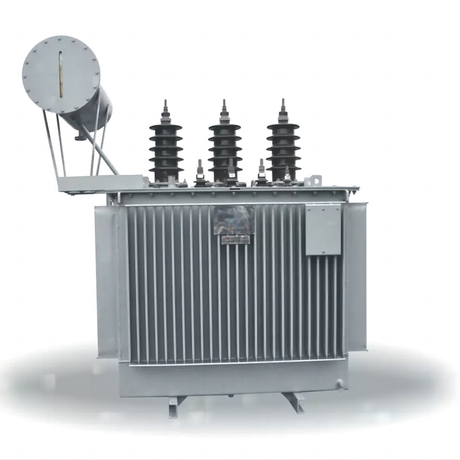 Medium Distribution Transformers 2.jpg